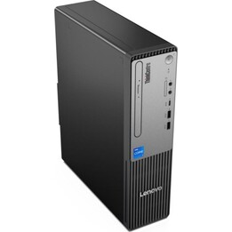 PC Lenovo ThinkCentre neo 50s Gen 5 Intel Core i5-14400 16 GB 1 TB SSD DVD±RW Windows 11 Pro