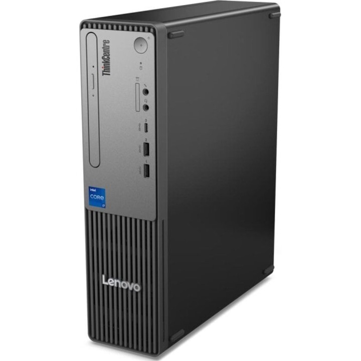 PC Lenovo ThinkCentre neo 50s Gen 5 Intel Core i5-13400 16 GB 512 GB SSD DVD±RW Windows 11 Pro