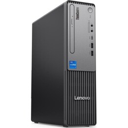 PC Lenovo ThinkCentre neo 50s Gen 5 Intel Core i5-13400 16 GB 512 GB SSD DVD±RW Windows 11 Pro