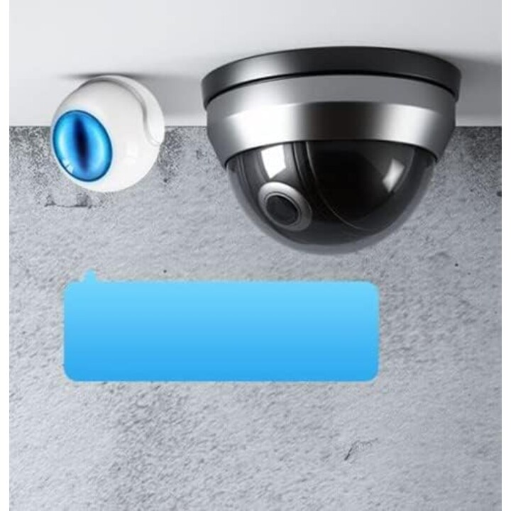 Fibaro FGMS-001 Sensor de movimento Z-Wave ZW5 868,4 MHz, branco