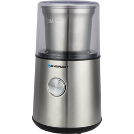 Moinho elétrico Blaupunkt FCG801 200 W Prata/Cinza