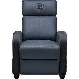 Cougar Ranger Elite Marineblau