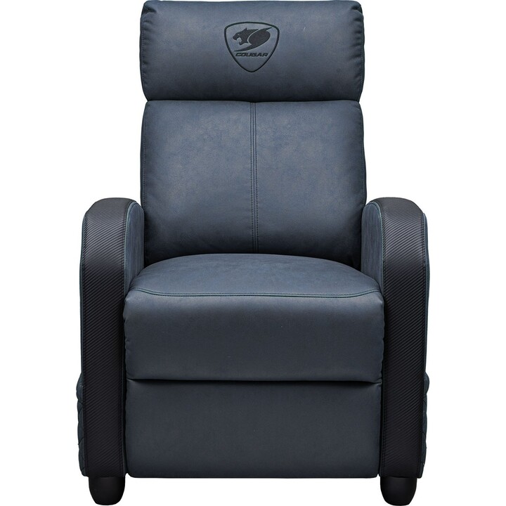 Cougar Ranger Elite Blu Navy