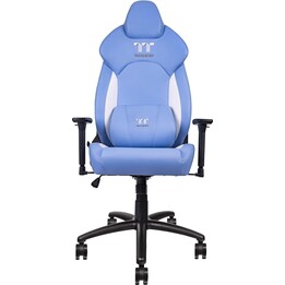 Thermaltake V Comfort Azul/Blanco