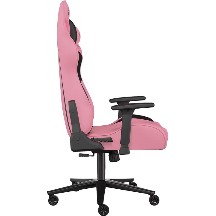 Genesis Nitro 720 Noir/Rose
