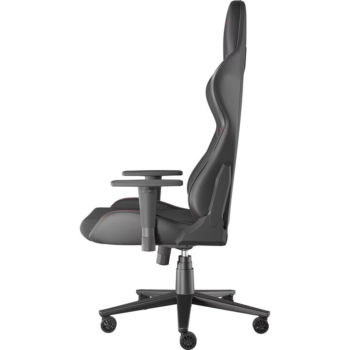 Genesis Nitro 550 G2 Black