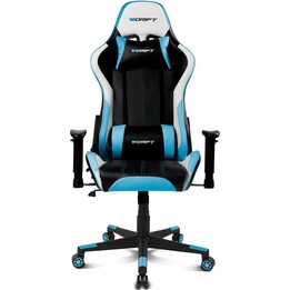 Drift DR175 Bleu