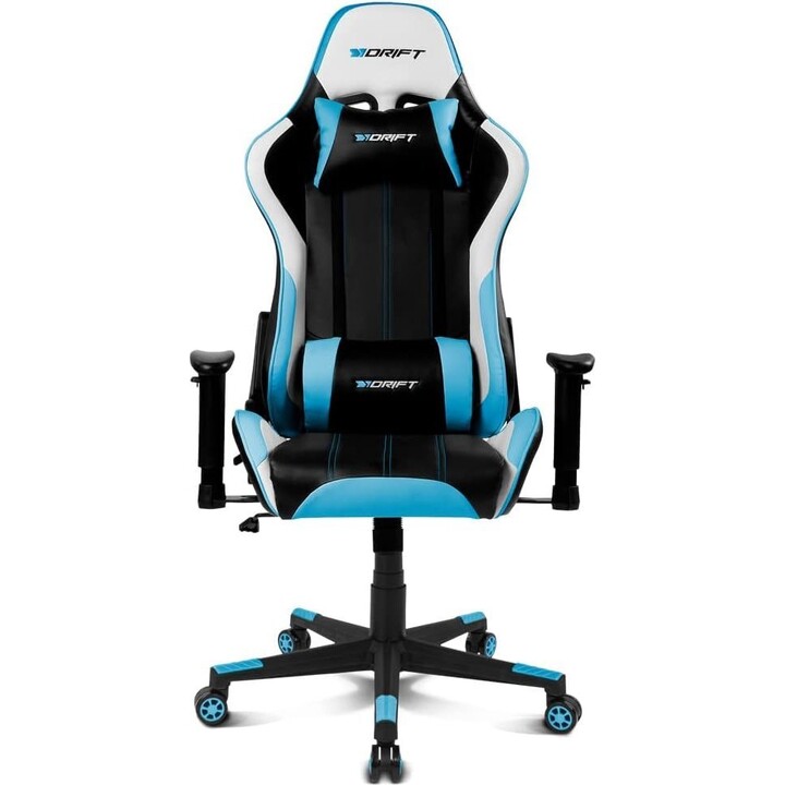 Drift DR175 Azul