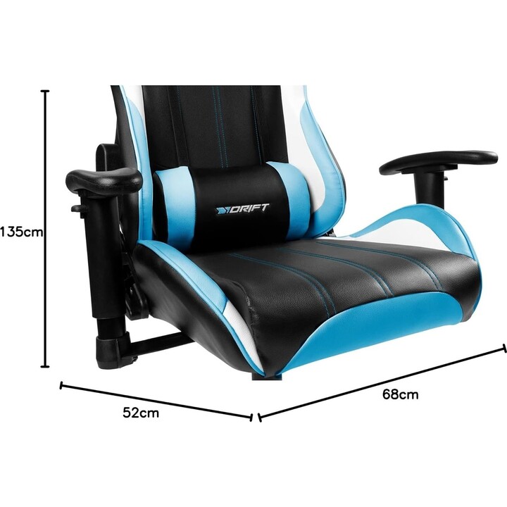 Drift DR175 Azul