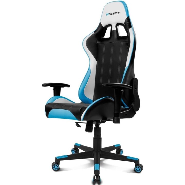 Drift DR175 Blue