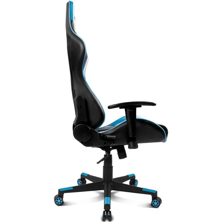 Drift DR175 Azul