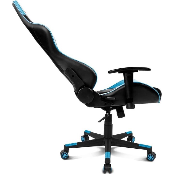 Drift DR175 Blu