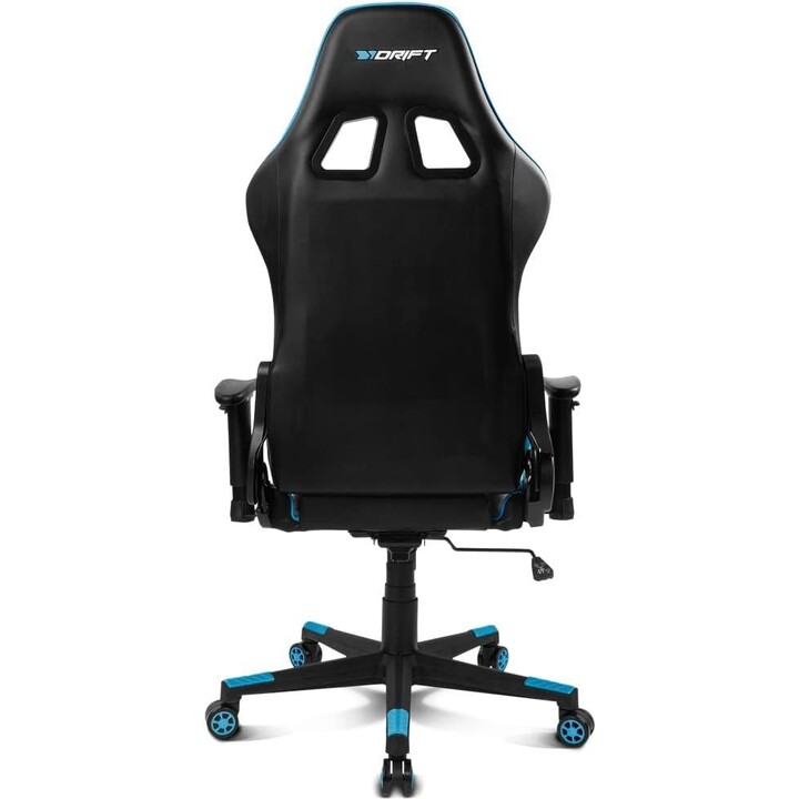 Drift DR175 Azul