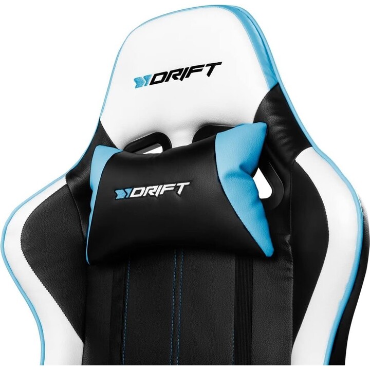 Drift DR175 Blue