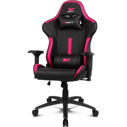 Drift DR350 Rosa