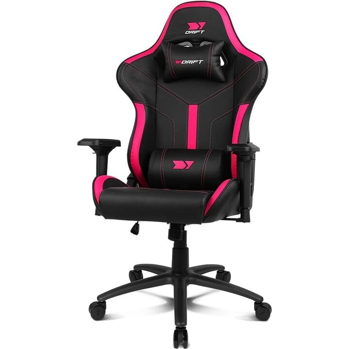 Drift DR350 Rosa