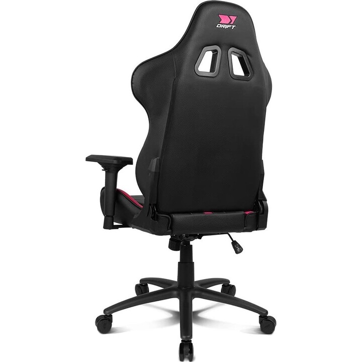 Drift DR350 Rosa