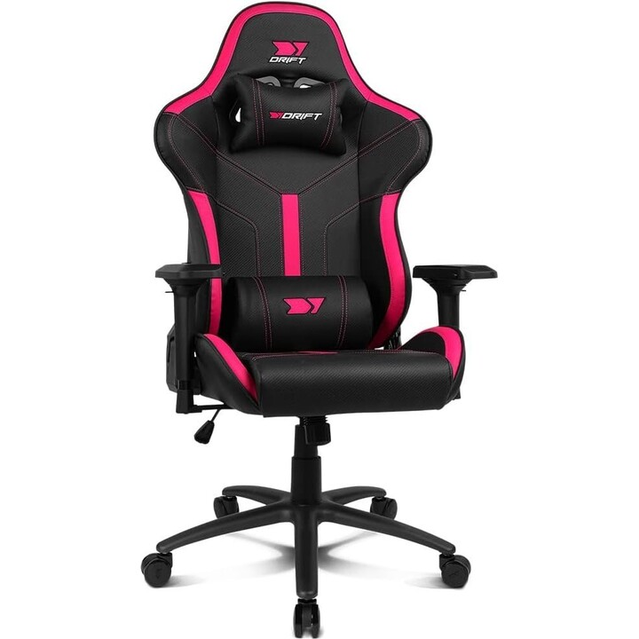 Drift DR350 Rosa