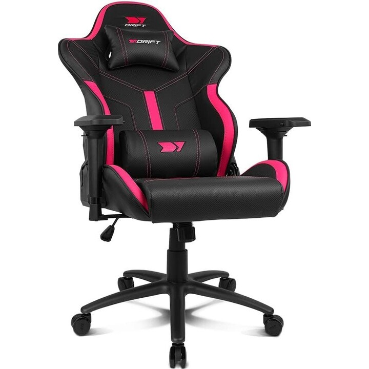 Drift DR350 Rosa