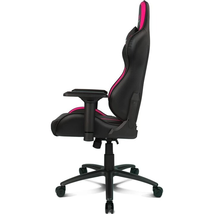 Drift DR350 Rosa
