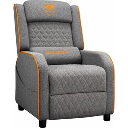 Cougar Ranger One Gris