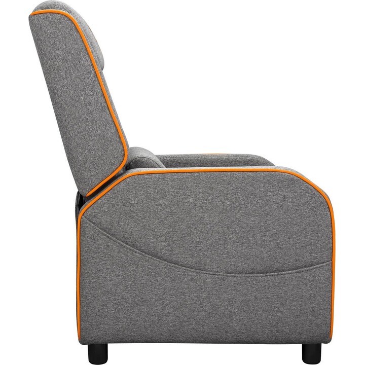 Cougar Ranger One Gris