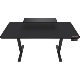 Cougar E-Star 140 Negro