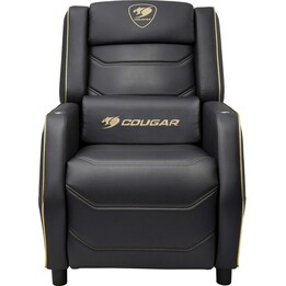 Cougar Pro Royal Nero
