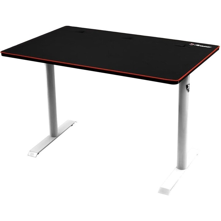 Arozzi Arena Leggero Blanco
