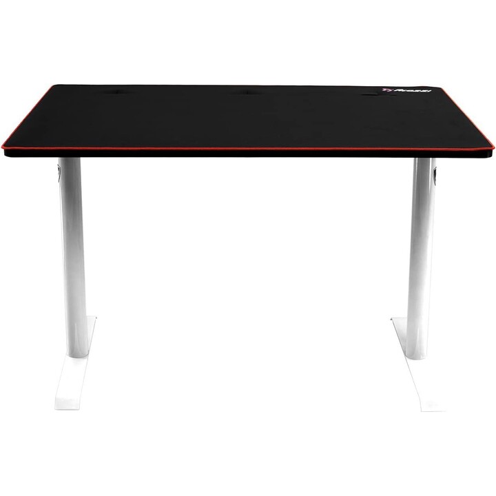 Arozzi Arena Leggero Blanco