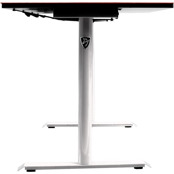 Arozzi Arena Leggero Blanco