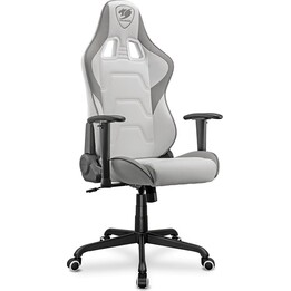 Cougar Armor Elite Branco