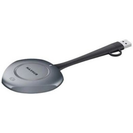 MAXHUB WT13S - Kit de Videoconferência