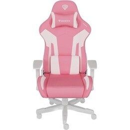 Genesis Nitro 710 Pink/Weiß