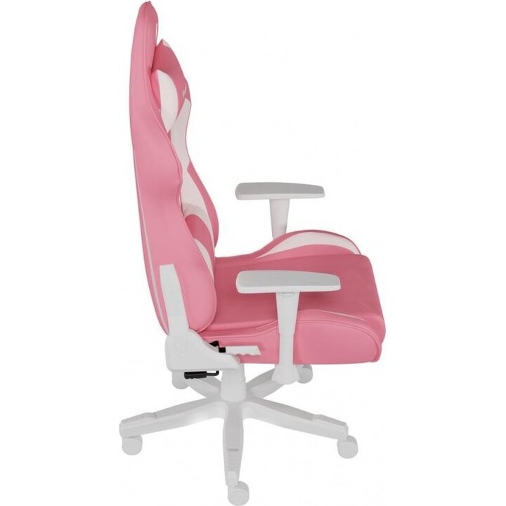 Genesis Nitro 710 Rosa/Blanco