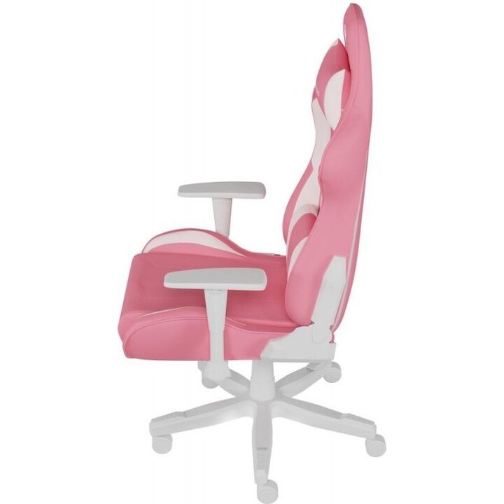 Genesis Nitro 710 Rosa/Branco