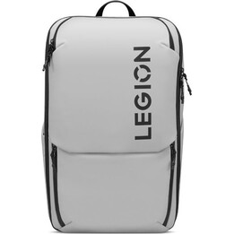 Mochila Lenovo Legion 17" GB800 (Gris claro) GX41U39300