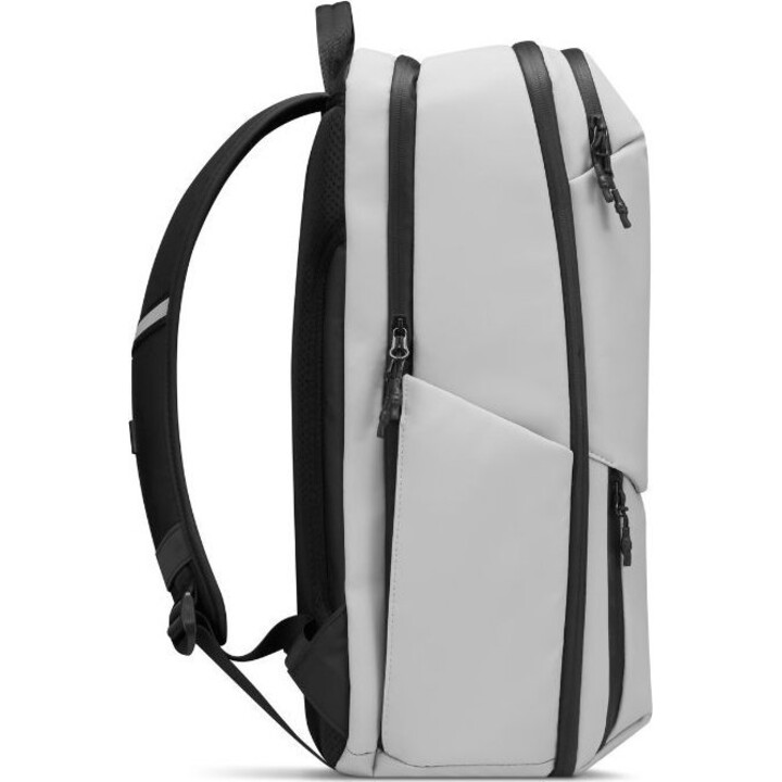 Lenovo Legion 17"-Rucksack GB800 (Hellgrau) GX41U39300