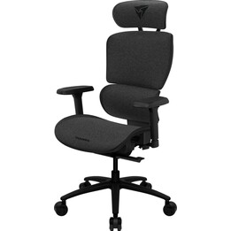 ThunderX3 XTC Loft Ergo Dunkelgrau