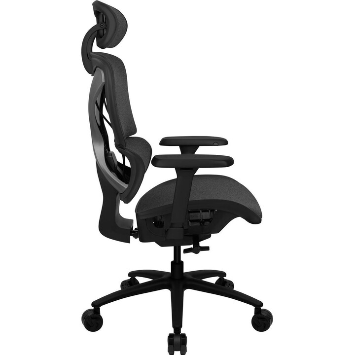 ThunderX3 XTC Loft Ergo Gris Oscuro