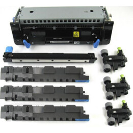 Kit de maintenance Lexmark 230V (41X2234)