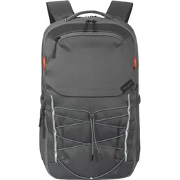 Mochila Work+ Play® Trio de 15-16 pulgadas