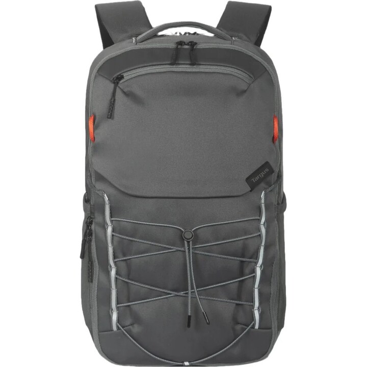 Mochila Work+ Play® Trio de 15-16 polegadas