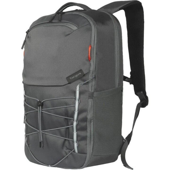 Mochila Work+ Play® Trio de 15-16 polegadas