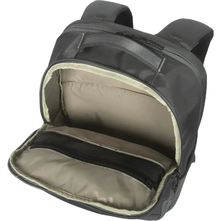 Mochila Work+ Play® Trio de 15-16 polegadas