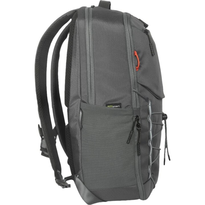 Mochila Work+ Play® Trio de 15-16 polegadas