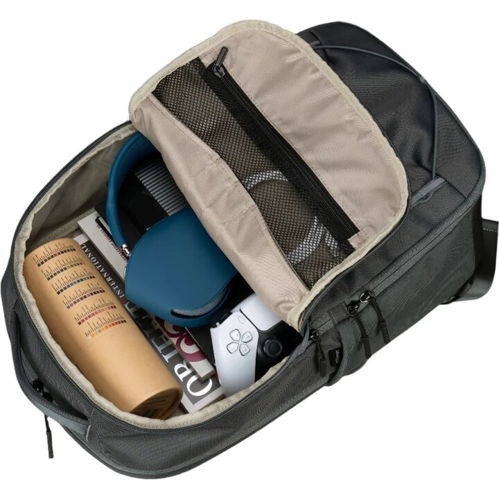 Mochila Work+ Play® Trio de 15-16 polegadas