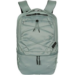 Mochila Targus TBB65905GL para portátil de 16 pulgadas, verde