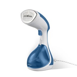 Stiratrice a vapore per indumenti 1500W Maestro MR-355-BLUE
