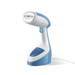 Vaporizador de roupa 1600W Maestro MR-356-BLUE